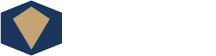 Vertex Shield Group